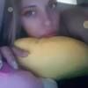 bxbabyangel91